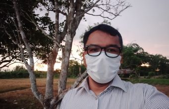 HISTORY OF SERBA FARM