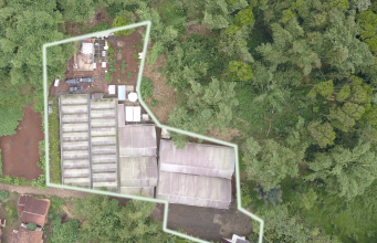 LAND ACQUISITION