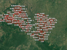 SERBA FARM METAVERSE Serba Farm Metaverse