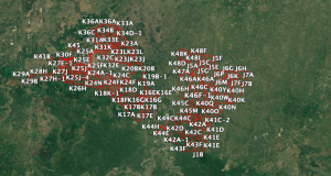 SERBA FARM METAVERSE Serba Farm Metaverse