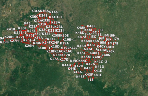 SERBA FARM METAVERSE Serba Farm Metaverse