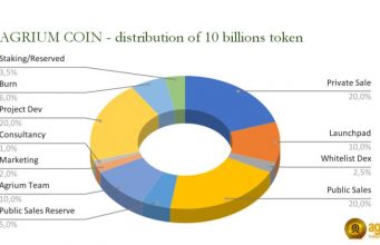 TOKEN ECONOMY