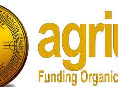 AGRIUM COIN