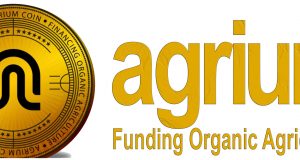 AGRIUM COIN
