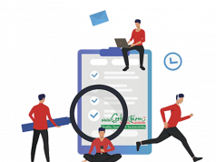 REAL WORLD BUSINESS BASED CRYPTO