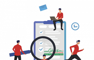 REAL WORLD BUSINESS BASED CRYPTO