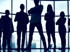 TEAM BEHIND THE SCENE