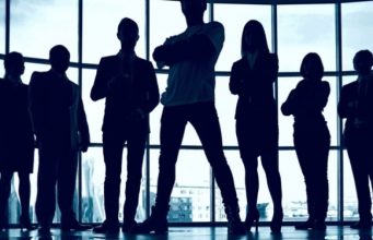 TEAM BEHIND THE SCENE