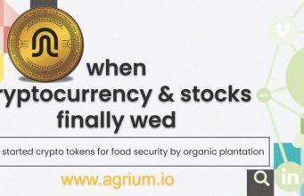 AGRIUM PRIVATE SALES STARTED